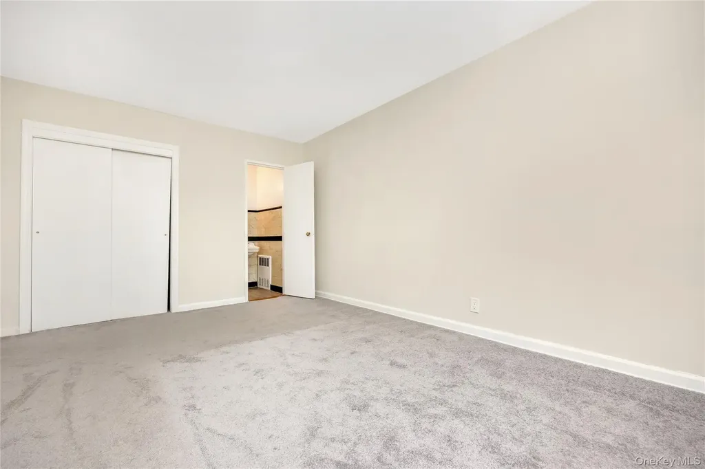 6717 Fresh Meadow Lane Fresh Meadows NY 11365