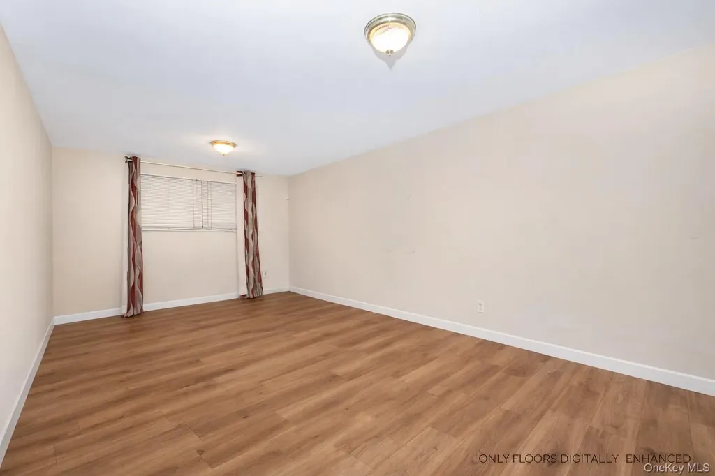 6717 Fresh Meadow Lane Fresh Meadows NY 11365