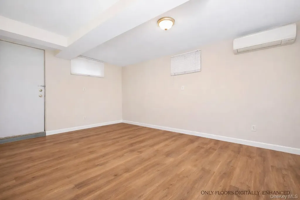 6717 Fresh Meadow Lane Fresh Meadows NY 11365