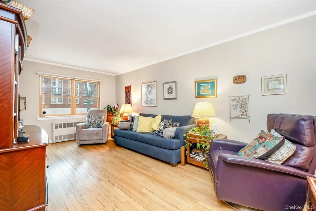 6717 Fresh Meadow Lane Fresh Meadows NY 11365
