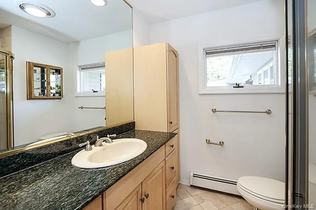 2171 Seneca Drive S Merrick NY 11566
