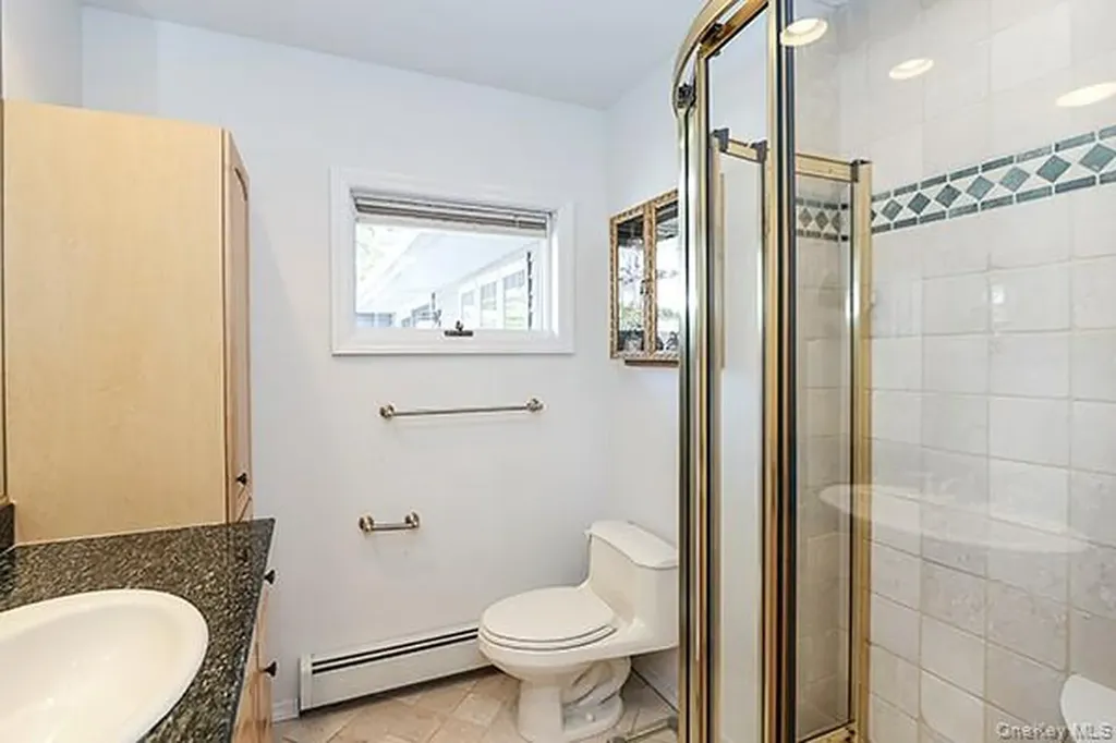 2171 Seneca Drive S Merrick NY 11566