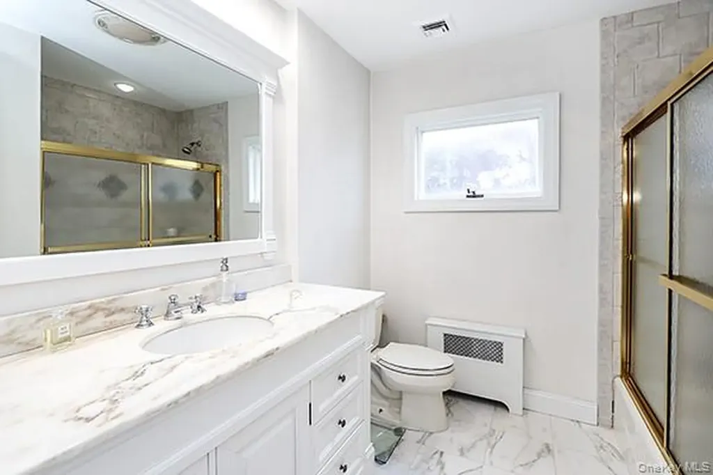 2171 Seneca Drive S Merrick NY 11566