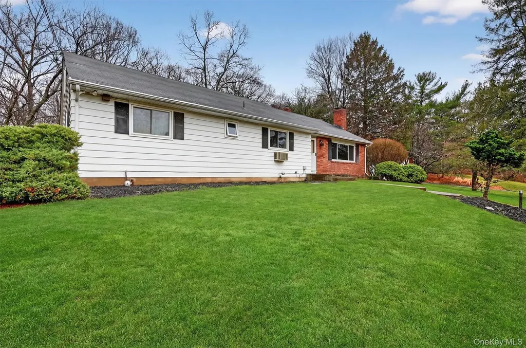 5 River Road Suffern NY 10901