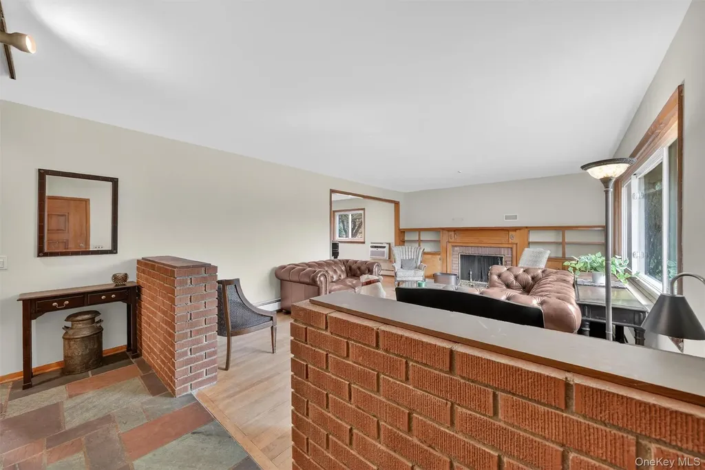 5 River Road Suffern NY 10901