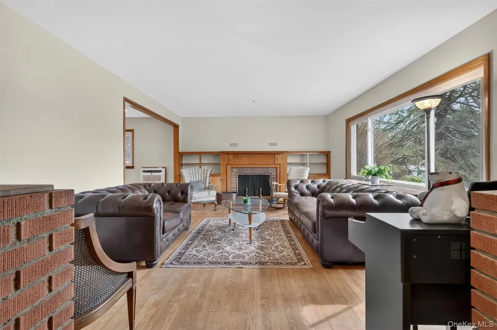5 River Road Suffern NY 10901