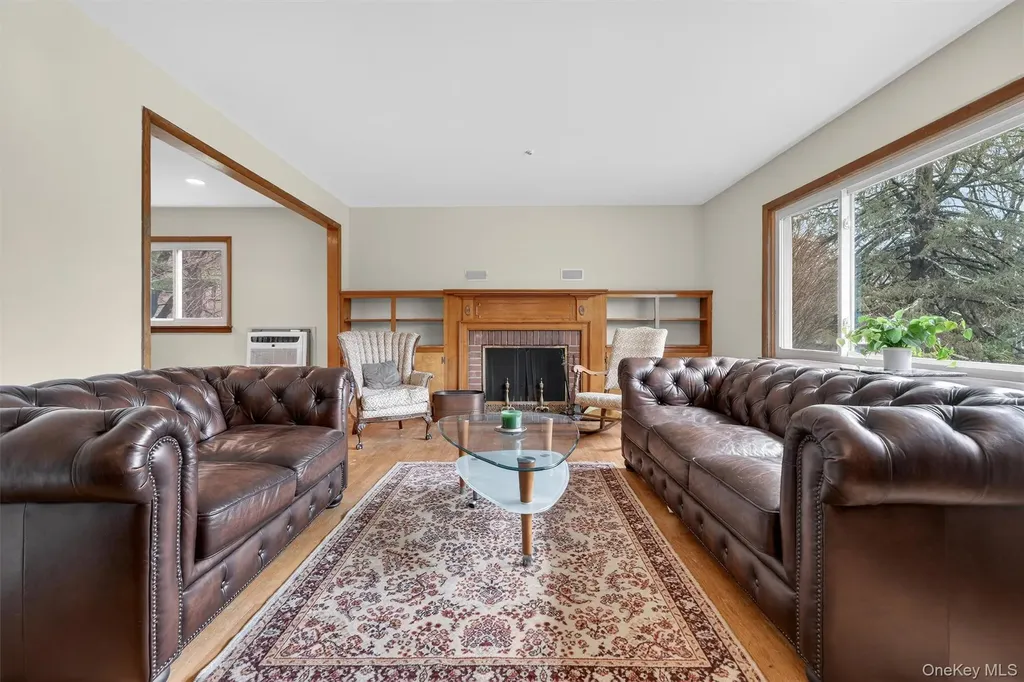 5 River Road Suffern NY 10901