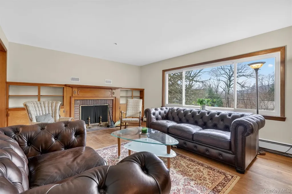 5 River Road Suffern NY 10901