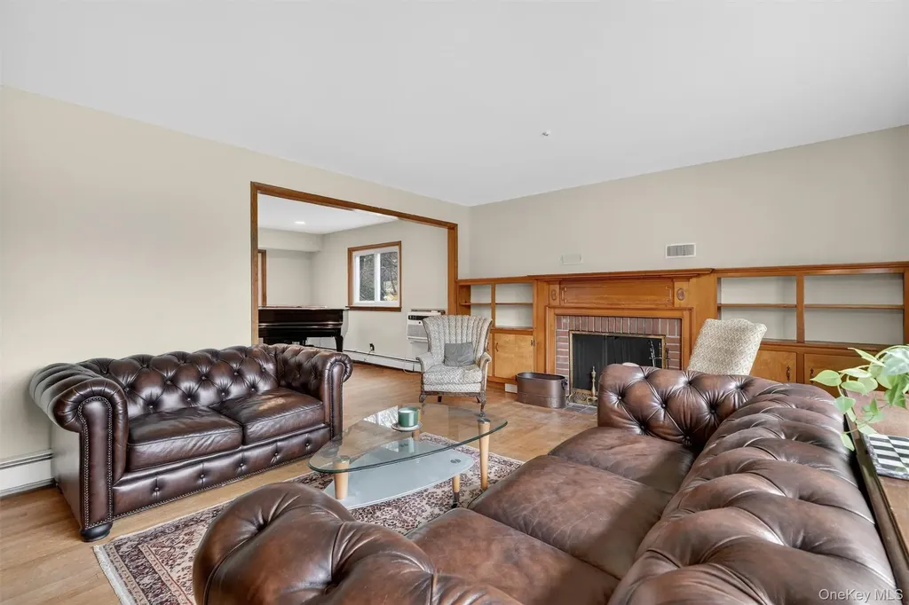 5 River Road Suffern NY 10901