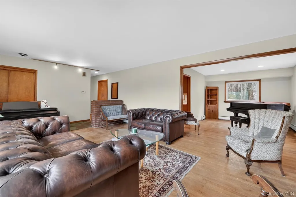 5 River Road Suffern NY 10901