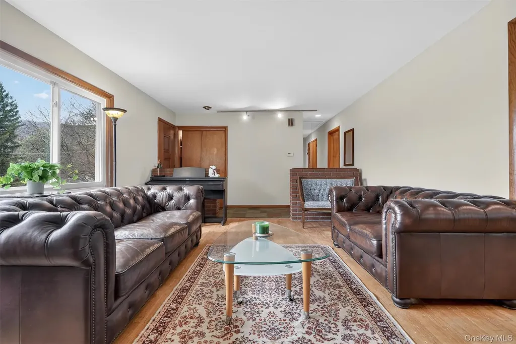 5 River Road Suffern NY 10901