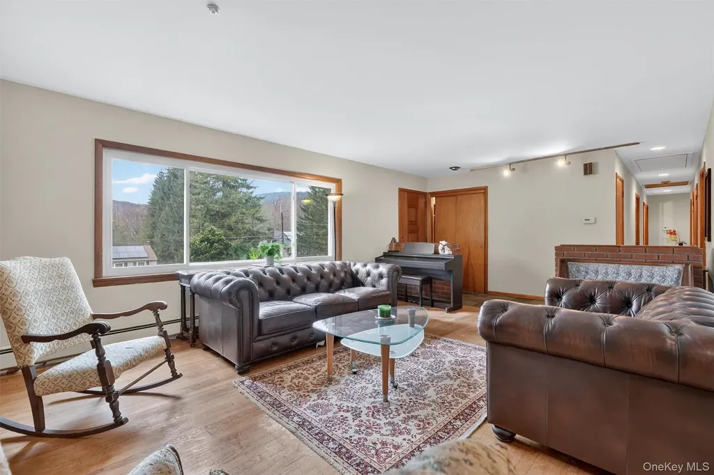 5 River Road Suffern NY 10901