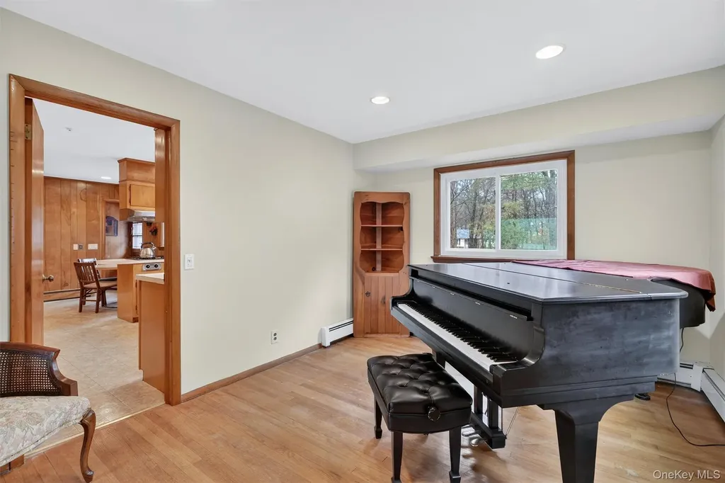 5 River Road Suffern NY 10901