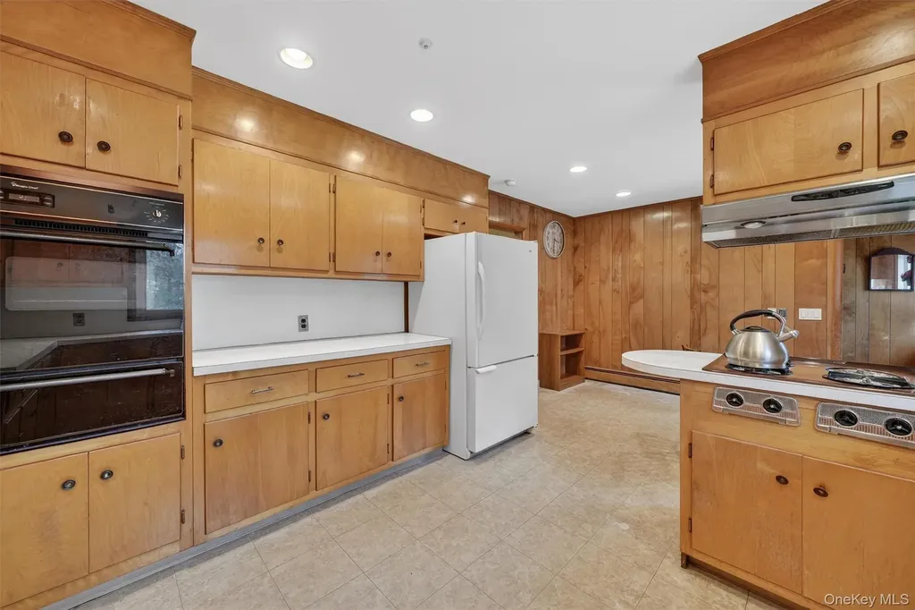 5 River Road Suffern NY 10901
