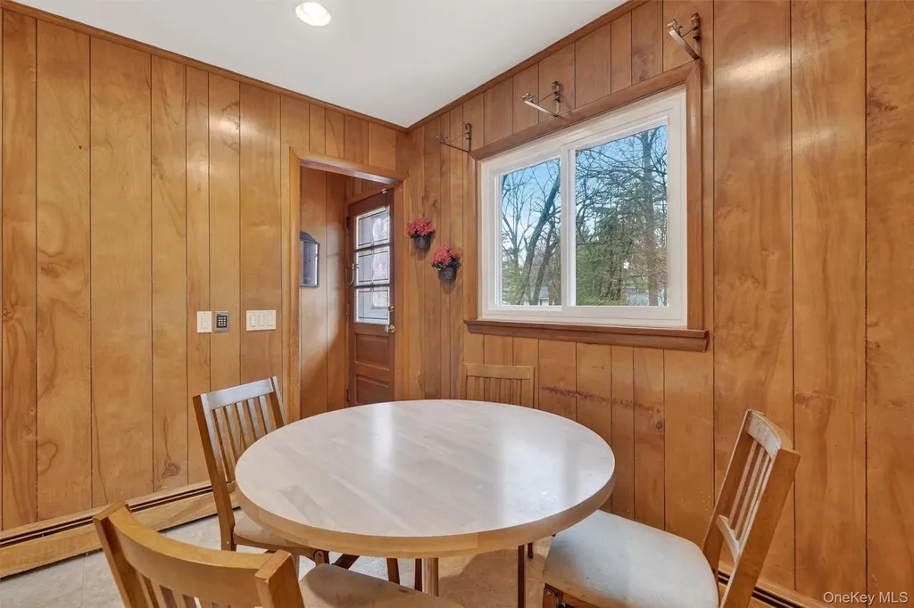 5 River Road Suffern NY 10901