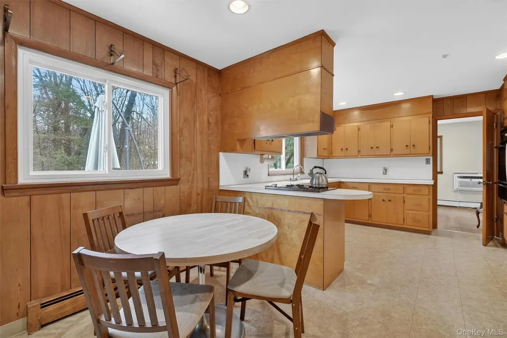 5 River Road Suffern NY 10901