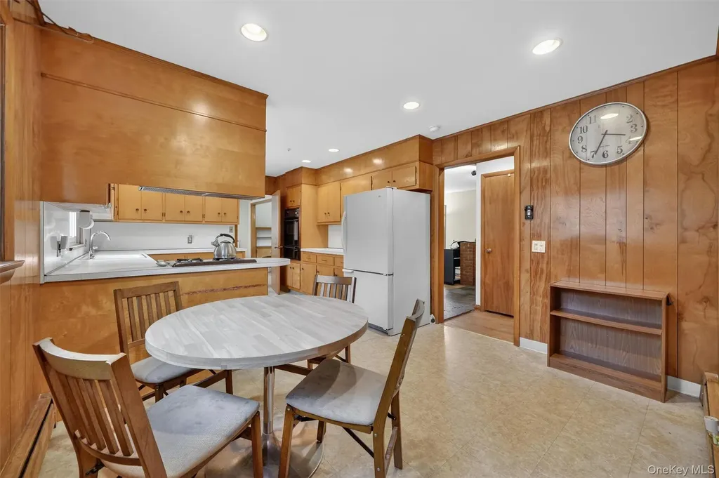 5 River Road Suffern NY 10901