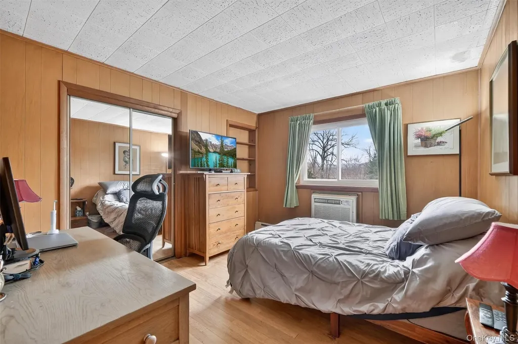 5 River Road Suffern NY 10901