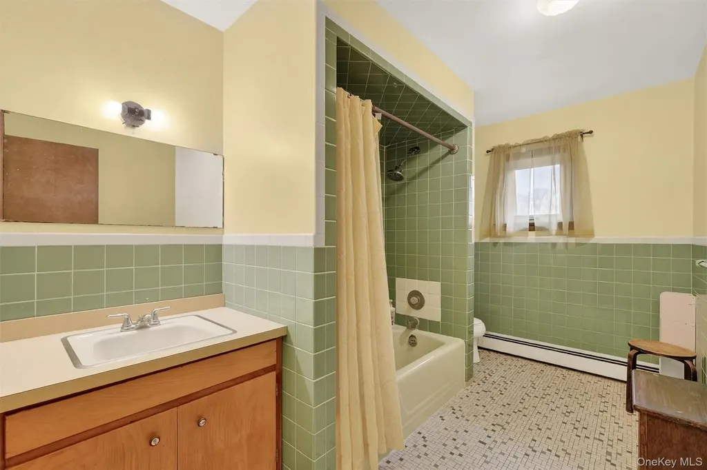 5 River Road Suffern NY 10901