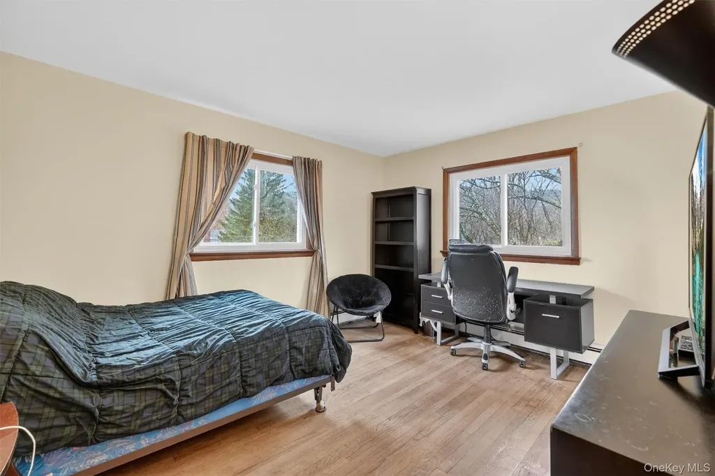5 River Road Suffern NY 10901