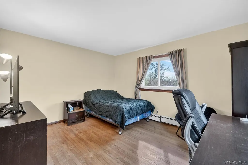 5 River Road Suffern NY 10901
