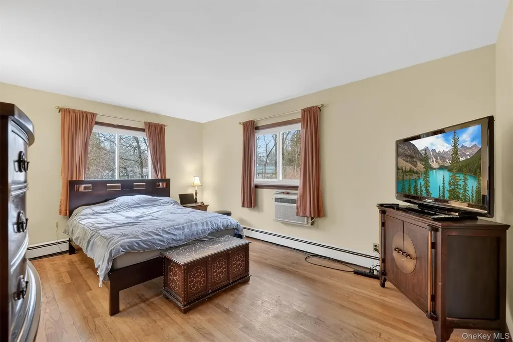 5 River Road Suffern NY 10901