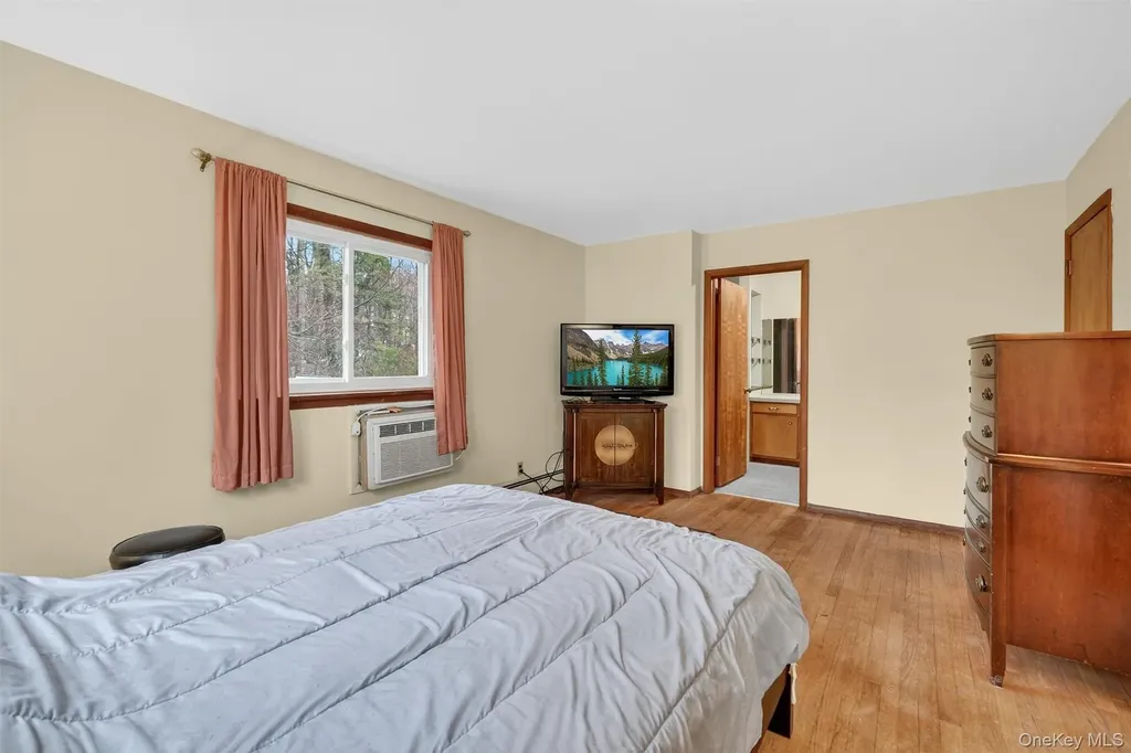 5 River Road Suffern NY 10901