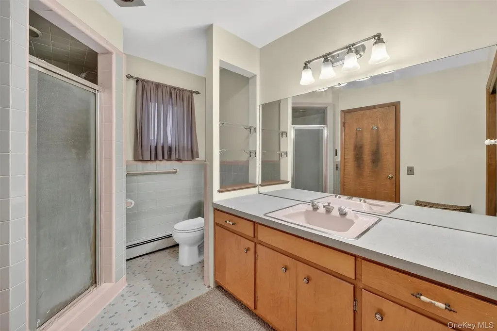 5 River Road Suffern NY 10901