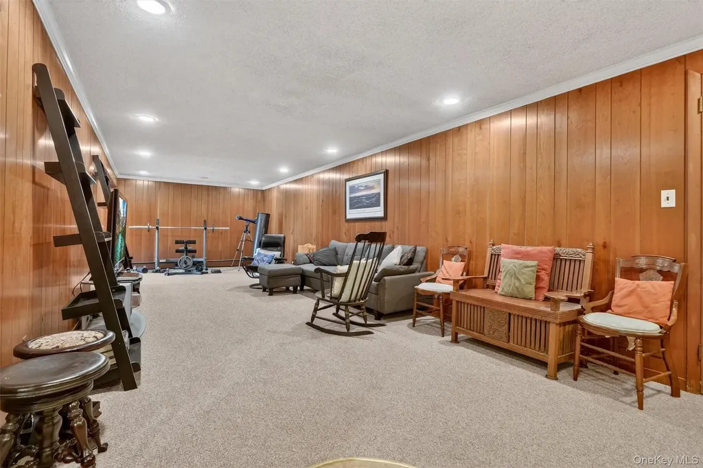 5 River Road Suffern NY 10901