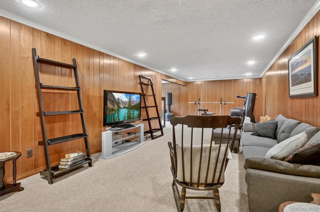 5 River Road Suffern NY 10901