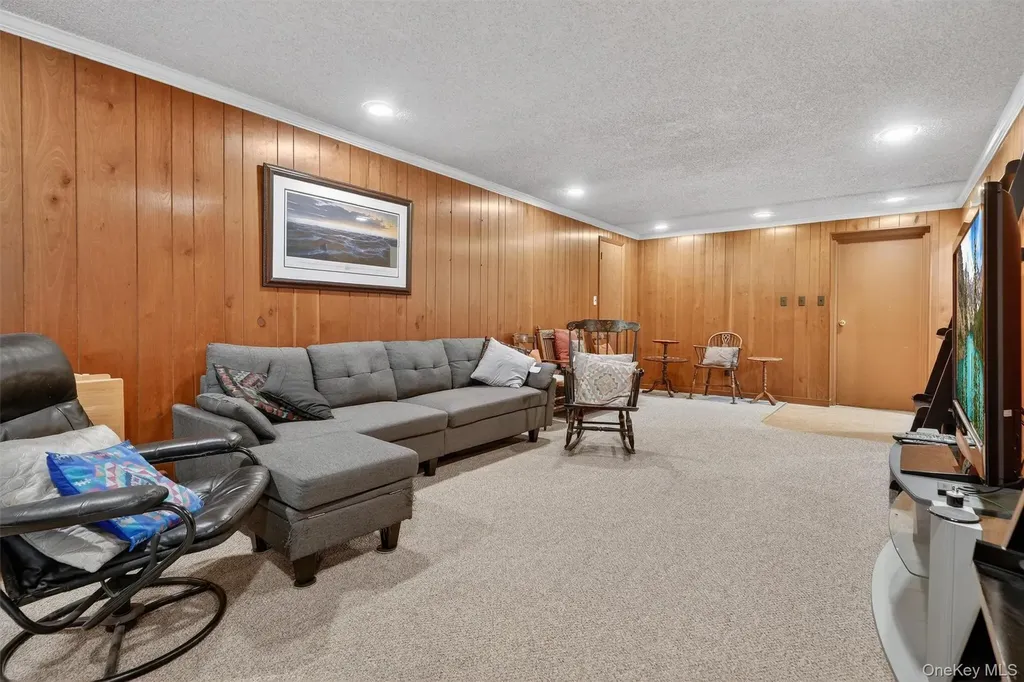 5 River Road Suffern NY 10901