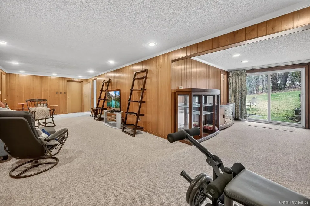 5 River Road Suffern NY 10901