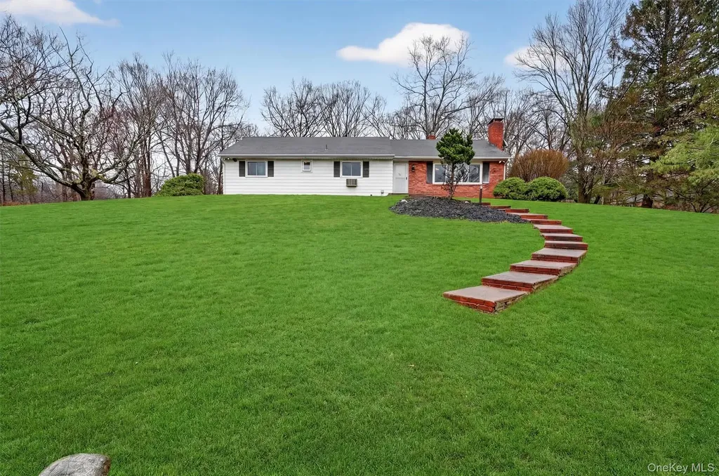 5 River Road Suffern NY 10901