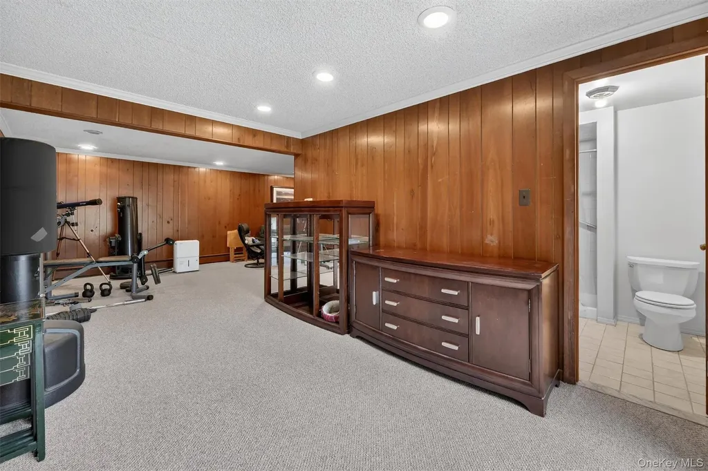 5 River Road Suffern NY 10901