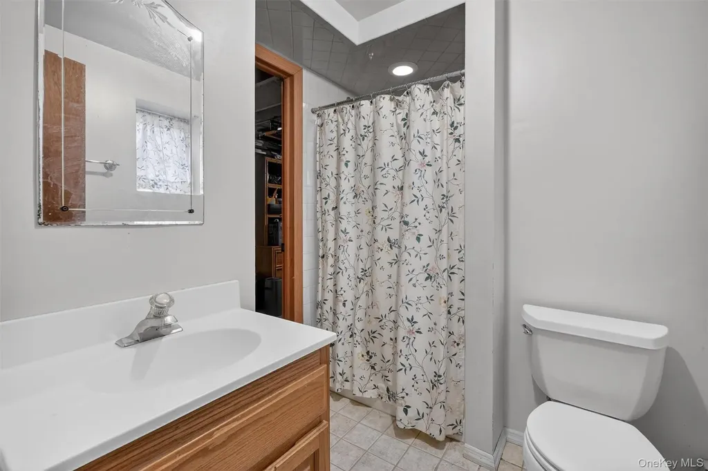 5 River Road Suffern NY 10901