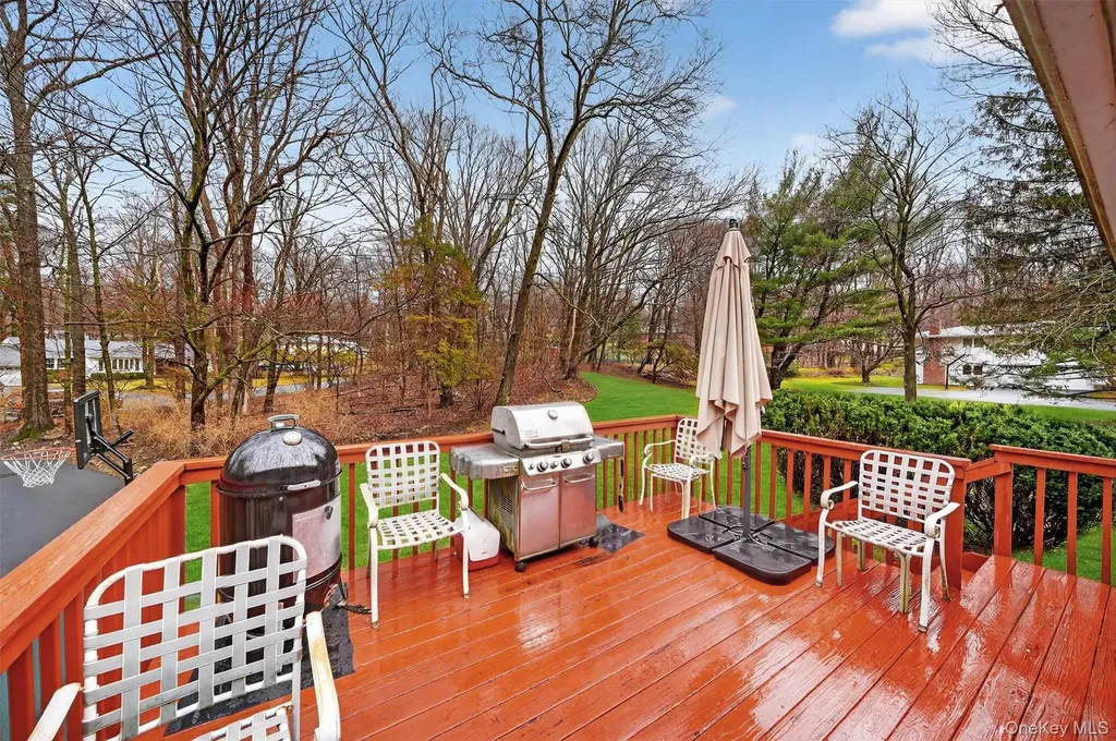 5 River Road Suffern NY 10901