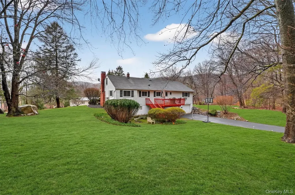5 River Road Suffern NY 10901