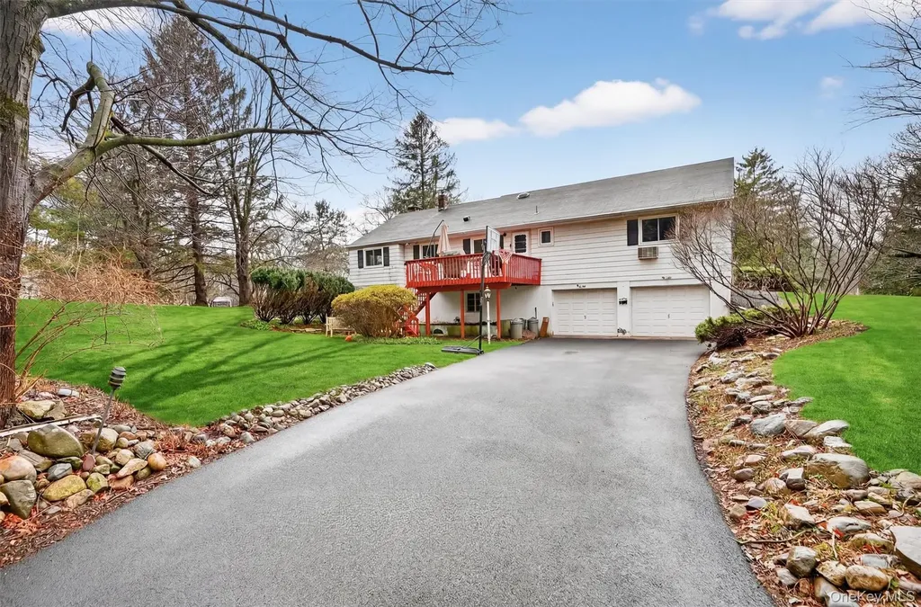 5 River Road Suffern NY 10901