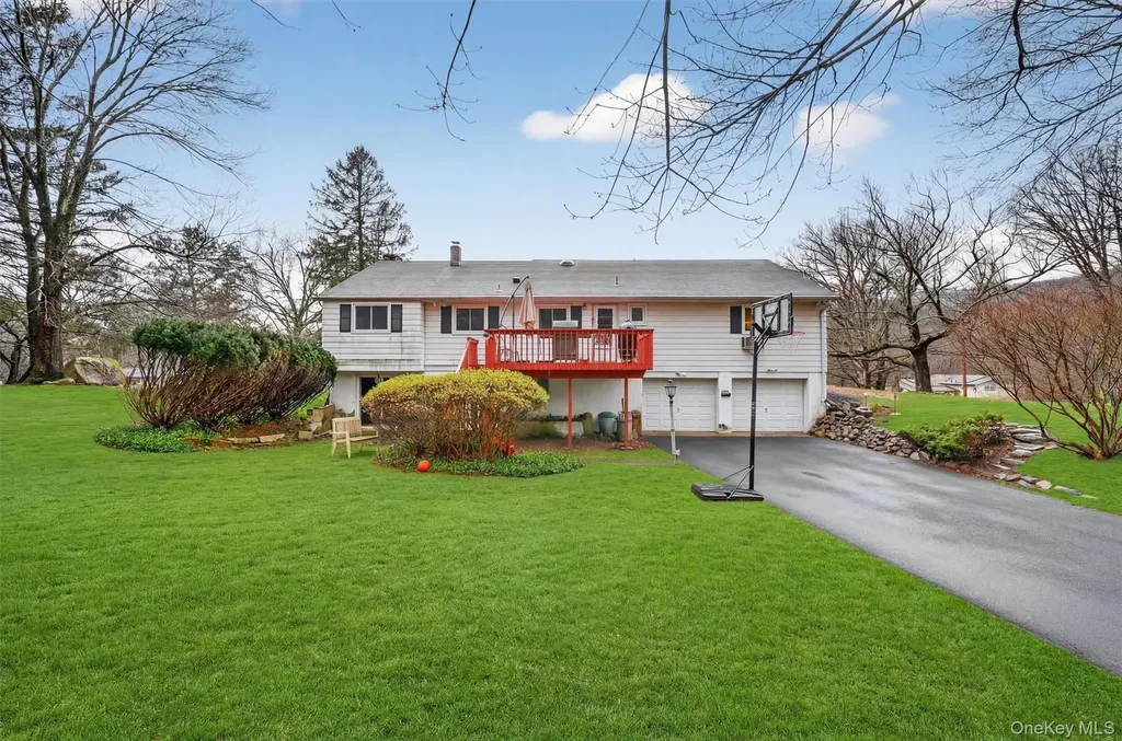 5 River Road Suffern NY 10901