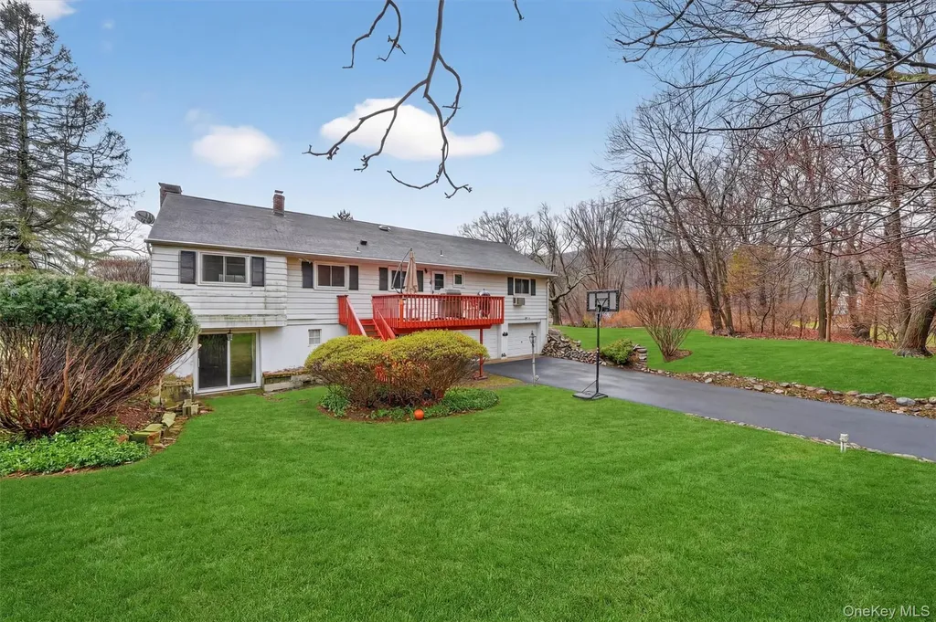 5 River Road Suffern NY 10901