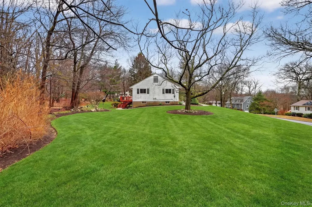 5 River Road Suffern NY 10901