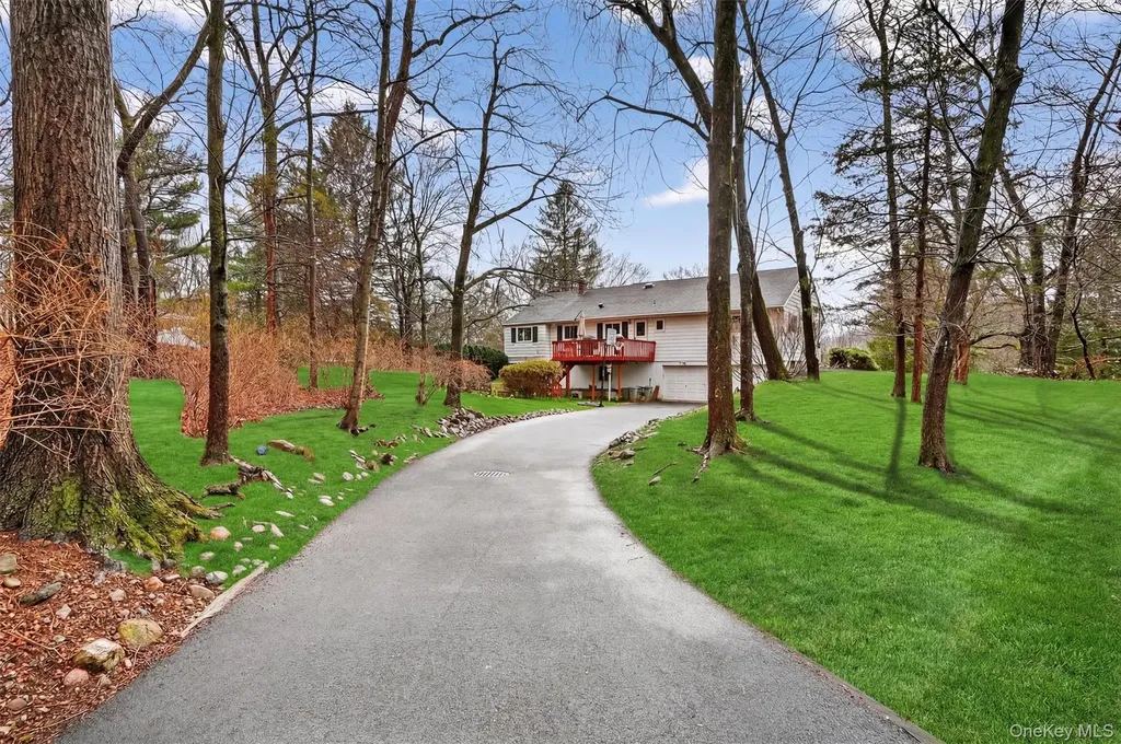 5 River Road Suffern NY 10901