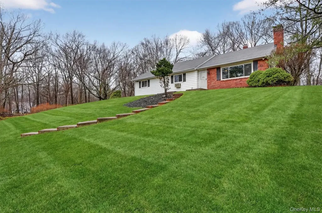 5 River Road Suffern NY 10901
