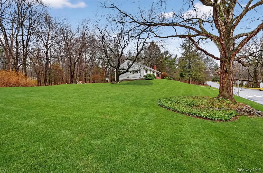 5 River Road Suffern NY 10901