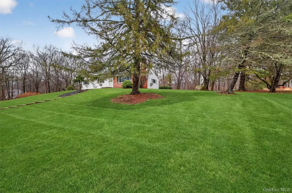 5 River Road Suffern NY 10901