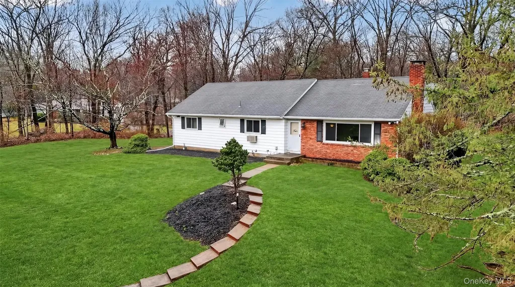 5 River Road Suffern NY 10901