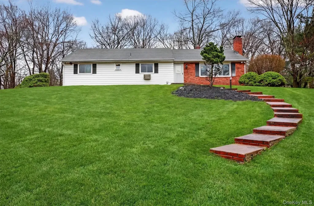 5 River Road Suffern NY 10901
