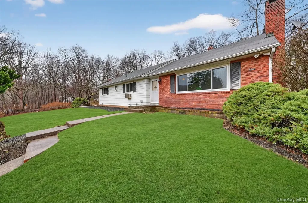 5 River Road Suffern NY 10901