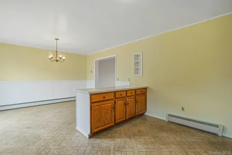 149 Locust Avenue New Rochelle NY 10805