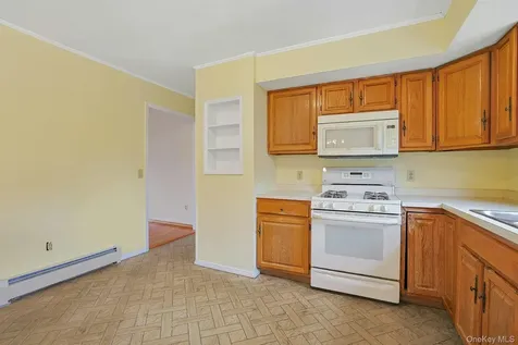149 Locust Avenue New Rochelle NY 10805